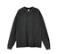 Essential Acid Washed Long Sleeve Shirt