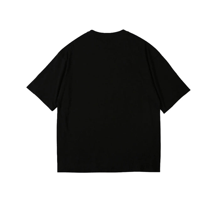 Eye Graphic T-Shirt Main Image