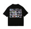 Eye Graphic T-Shirt