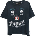 Paly Hollywood Loves Of Liz Tee T-shirt