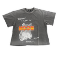 Triple Seven “Whoops I Slept Till Noon” Tee