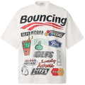 GLFS Brand Patch T-Shirt