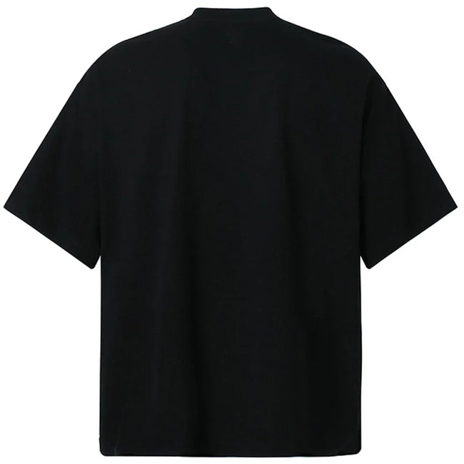 GLFS Brand Patch T-Shirt Main Image