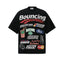 GLFS Brand Patch T-Shirt