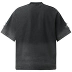 GLFS 'Future' Distressed T-Shirt