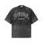 GLFS 'Future' Distressed T-Shirt