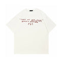 'Gamble Warning' T-Shirt