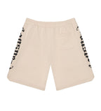 Godspeed Courtside Shorts Bone