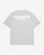 CB SPORTSWEAR T-SHIRT