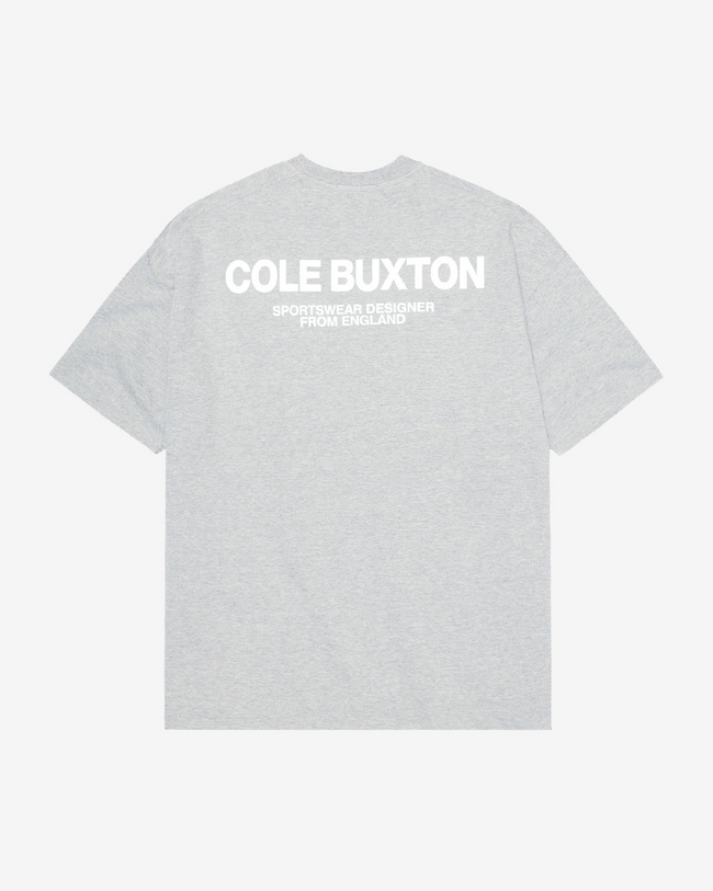 CB SPORTSWEAR T-SHIRT Hover Image