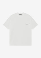 MINI LOGO T-SHIRT
