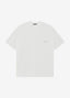 MINI LOGO T-SHIRT