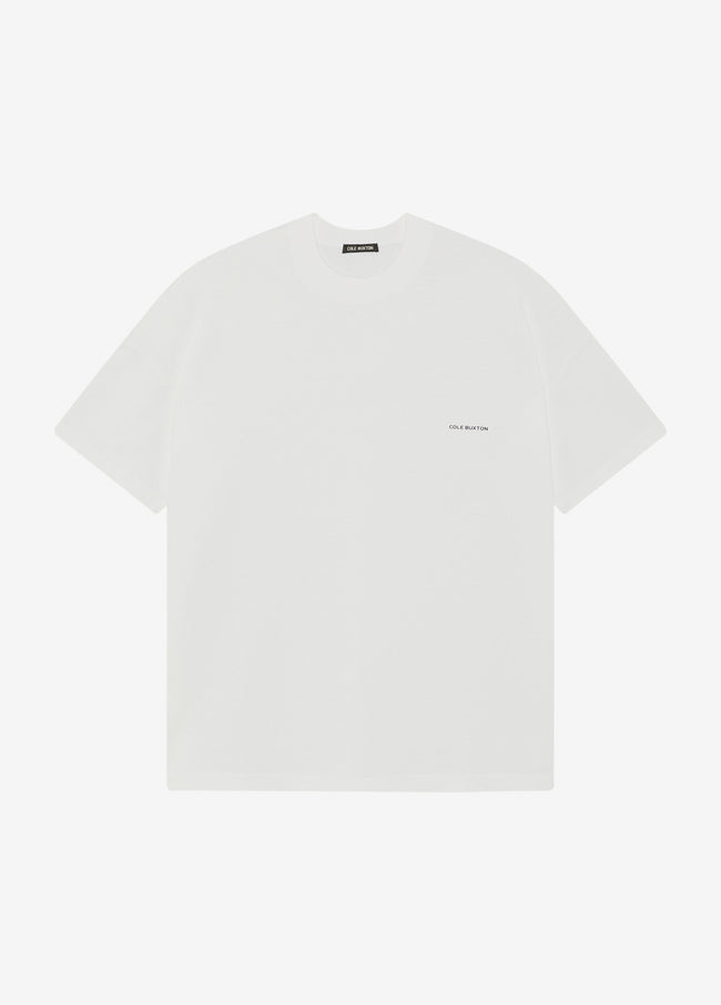 MINI LOGO T-SHIRT Hover Image