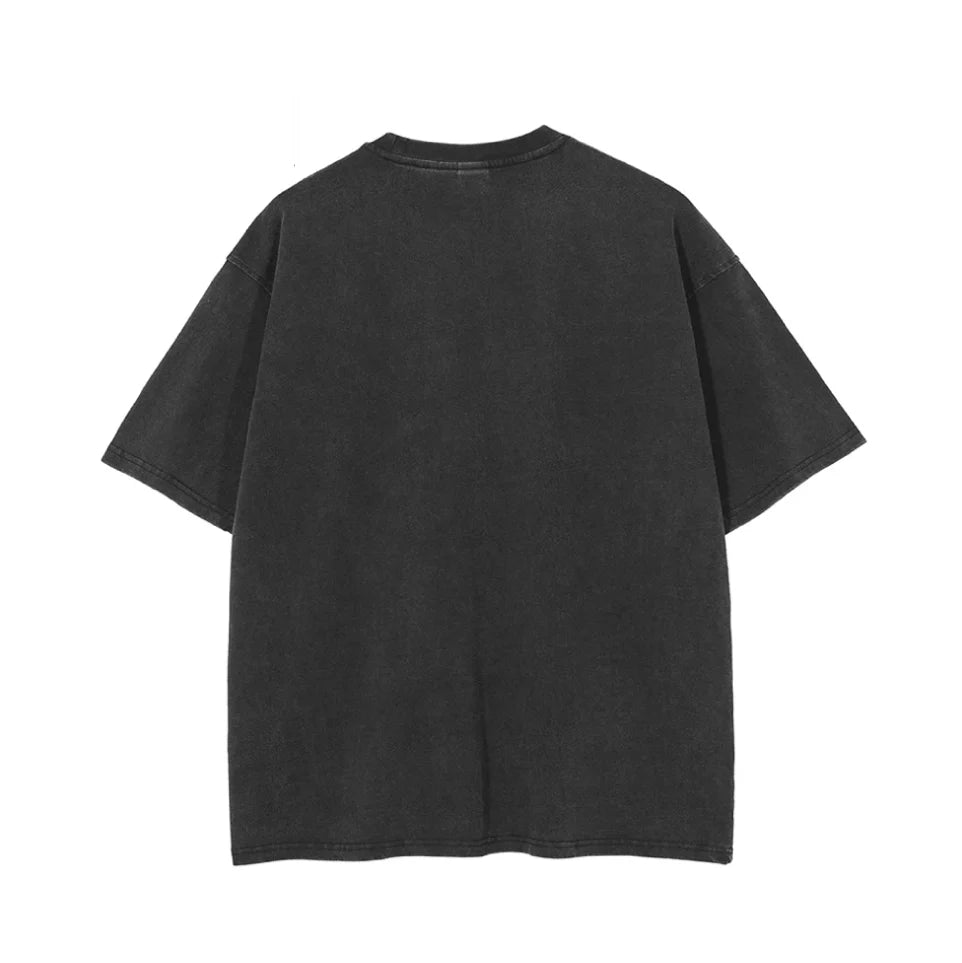 'Hope' Graphic T-Shirt