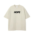 'Hope' Graphic T-Shirt