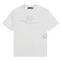 Boredom Kills Tomorrow Tee