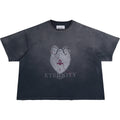 Eifles ETERNITY TEE