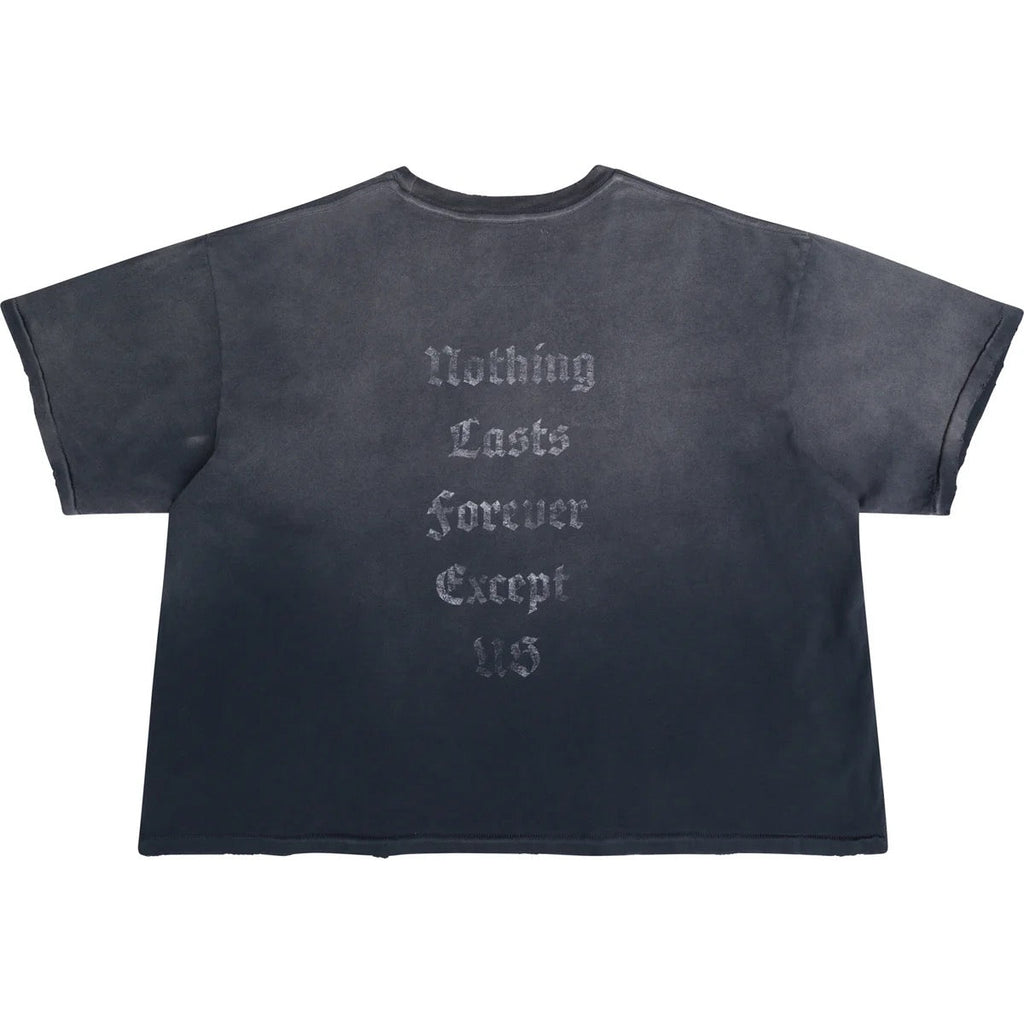 Eifles GATEWAY INN TEE