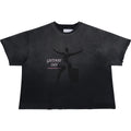 Eifles GATEWAY INN TEE