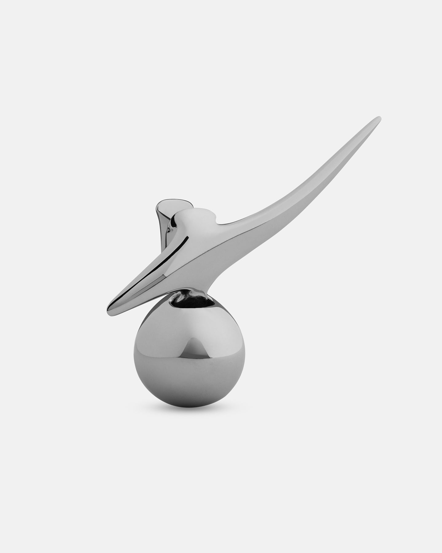 Lunar
