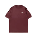 'Masterpiece' Drop Sleeve T-Shirt