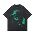 Neon Phantom T-Shirt