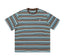 OG Skater Stripe T-Shirt