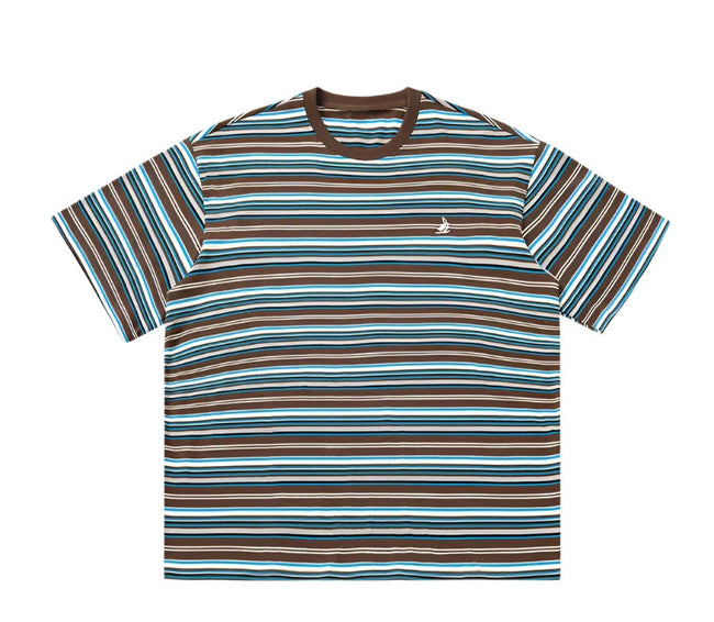 OG Skater Stripe T-Shirt Hover Image