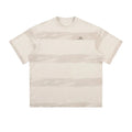 Painted Stripe T-Shirt