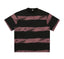 Painted Stripe T-Shirt