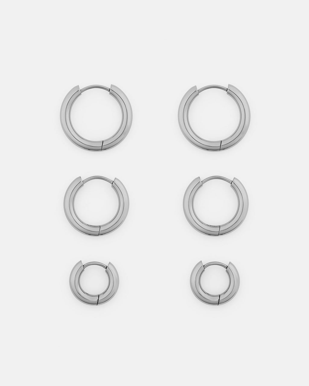Series