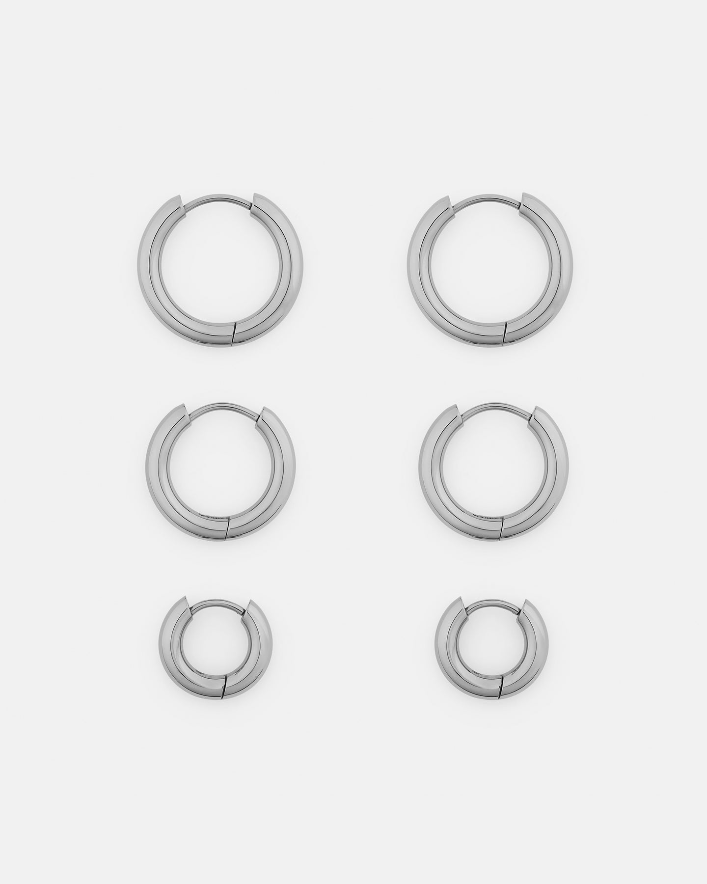 Series