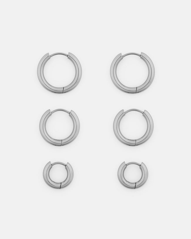 Series Hover Image