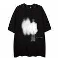 Shadow People Graphic T-Shirt