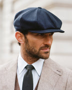 The Sixty