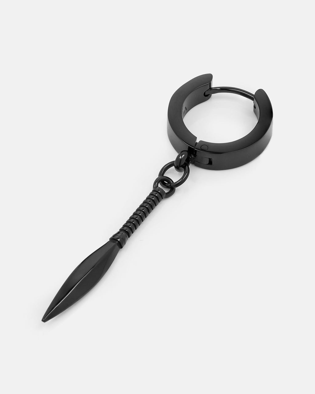 Tensho