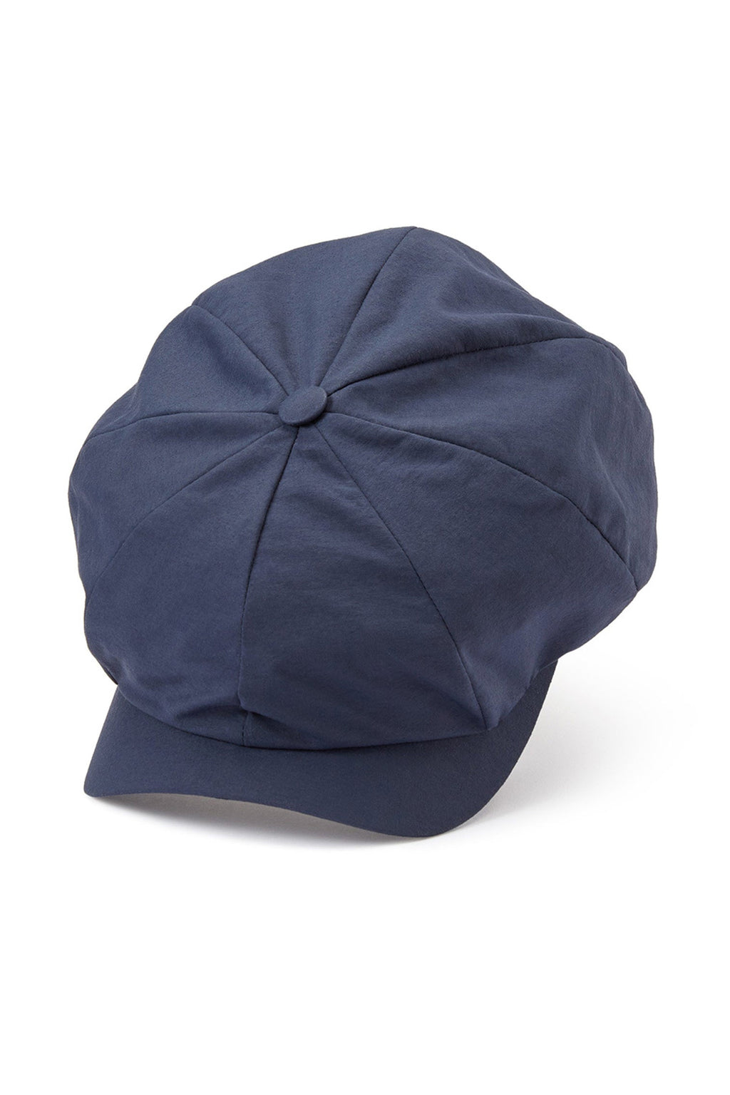 UPF40 Rover Bakerboy Cap
