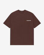 CB SPORTSWEAR T-SHIRT