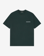 CB SPORTSWEAR T-SHIRT