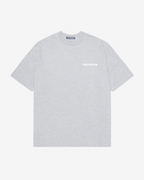 CB SPORTSWEAR T-SHIRT