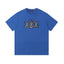 Louis Vuitton Embellished Cotton Tee