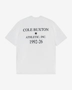 ATHLETIC INC T-SHIRT