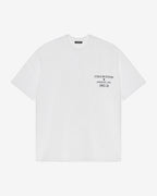 ATHLETIC INC T-SHIRT