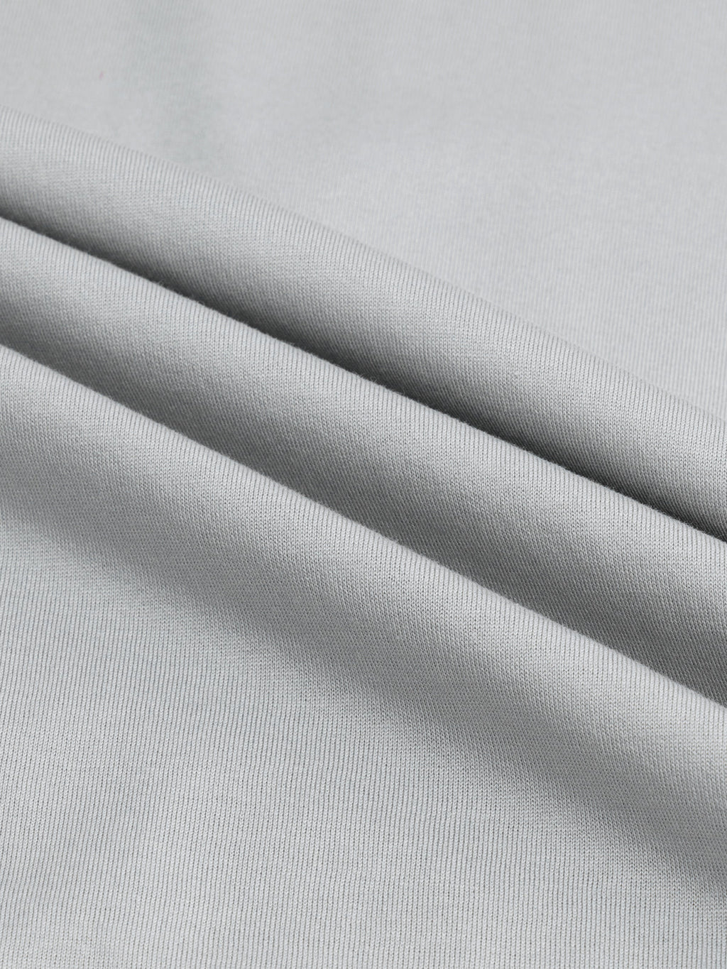 Light Grey T-Shirt