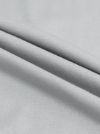 Light Grey T-Shirt