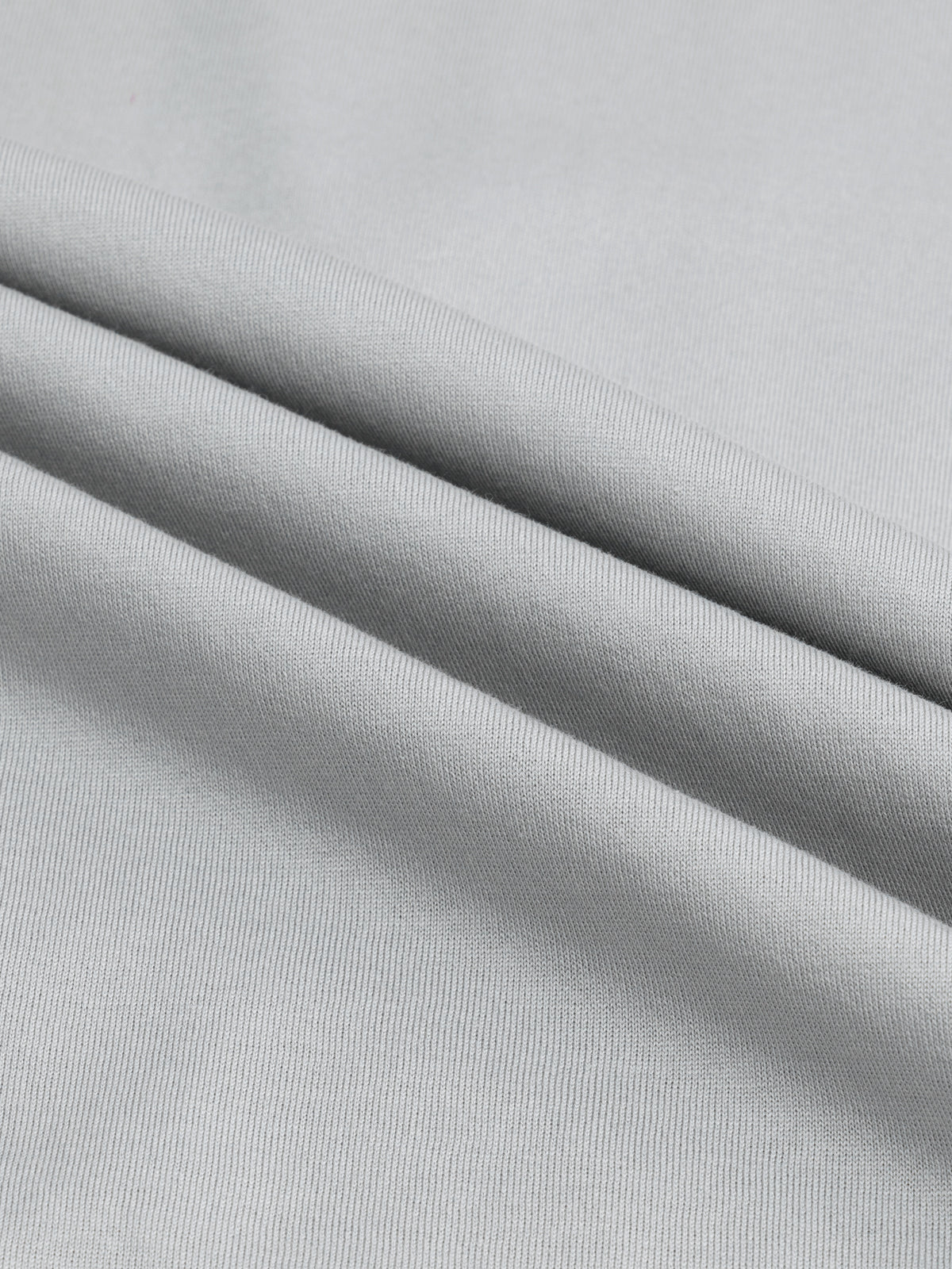 Light Grey T-Shirt