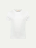 White Classic T-Shirt