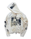 Birth of Royal Child Flashlight Hoodie