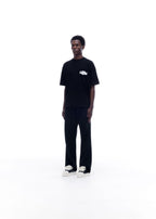 CBS VINTAGE T-SHIRT