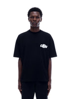 CBS VINTAGE T-SHIRT